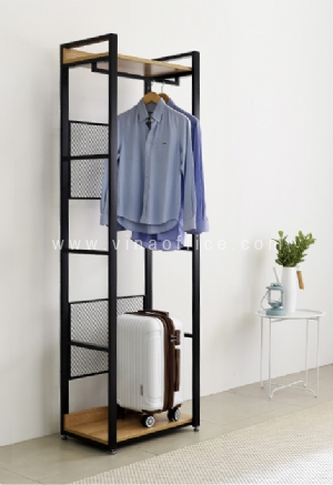 https://vinaoffice.thanhlynoithat.com/images/product/vinaoffice_Product_thumb_28282018_102838.png
