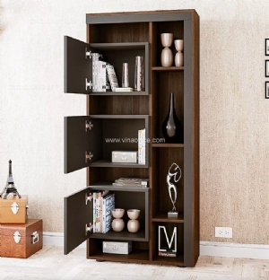 https://vinaoffice.thanhlynoithat.com/images/product/vinaoffice_Product_thumb_28282023_032828.jpg