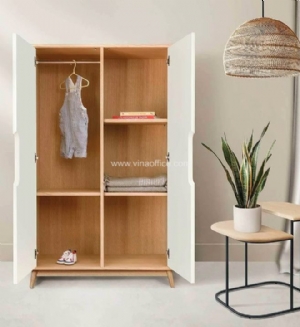 https://vinaoffice.thanhlynoithat.com/images/product/vinaoffice_Product_thumb_28302023_083037.jpg