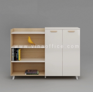 https://vinaoffice.thanhlynoithat.com/images/product/vinaoffice_Product_thumb_28322018_103233.png