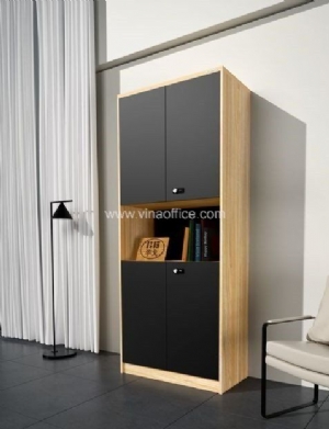 https://vinaoffice.thanhlynoithat.com/images/product/vinaoffice_Product_thumb_28322023_033205.jpg