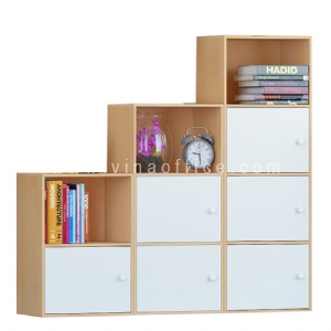 https://vinaoffice.thanhlynoithat.com/images/product/vinaoffice_Product_thumb_28332019_103330.jpg