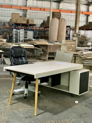 https://vinaoffice.thanhlynoithat.com/images/product/vinaoffice_Product_thumb_28332022_083351.png