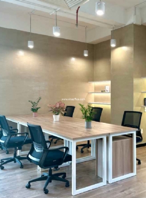 https://vinaoffice.thanhlynoithat.com/images/product/vinaoffice_Product_thumb_28342024_113426.jpg