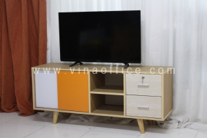 https://vinaoffice.thanhlynoithat.com/images/product/vinaoffice_Product_thumb_28362018_033603.jpg