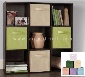 https://vinaoffice.thanhlynoithat.com/images/product/vinaoffice_Product_thumb_28382019_103812.jpg