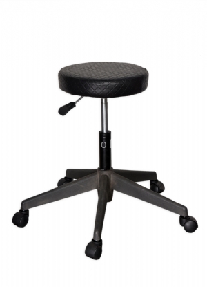 https://vinaoffice.thanhlynoithat.com/images/product/vinaoffice_Product_thumb_28422017_114245.jpg