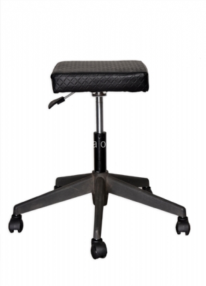 https://vinaoffice.thanhlynoithat.com/images/product/vinaoffice_Product_thumb_28432017_114336.jpg