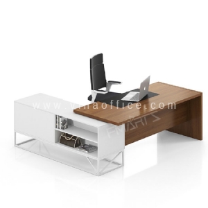 https://vinaoffice.thanhlynoithat.com/images/product/vinaoffice_Product_thumb_28432018_114334.jpg