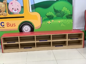 https://vinaoffice.thanhlynoithat.com/images/product/vinaoffice_Product_thumb_28532024_095325.jpg