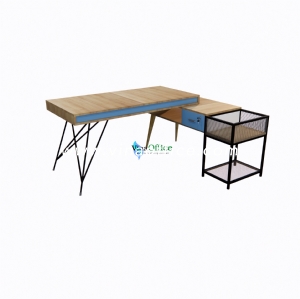 https://vinaoffice.thanhlynoithat.com/images/product/vinaoffice_Product_thumb_28542020_045417.jpg