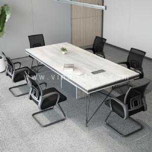 https://vinaoffice.thanhlynoithat.com/images/product/vinaoffice_Product_thumb_28562019_105604.jpg