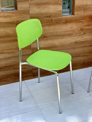 https://vinaoffice.thanhlynoithat.com/images/product/vinaoffice_Product_thumb_28562021_015643.jpg