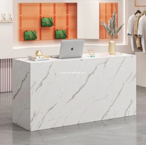https://vinaoffice.thanhlynoithat.com/images/product/vinaoffice_Product_thumb_28562024_105633.jpg
