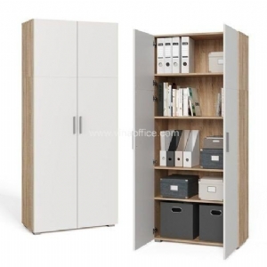 https://vinaoffice.thanhlynoithat.com/images/product/vinaoffice_Product_thumb_28572023_085737.jpg