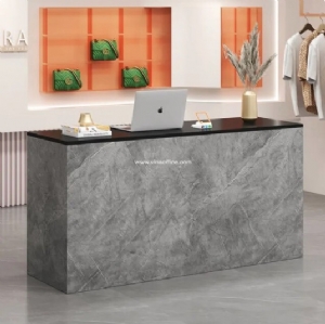 https://vinaoffice.thanhlynoithat.com/images/product/vinaoffice_Product_thumb_28592024_105913.jpg