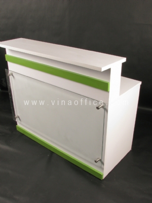 https://vinaoffice.thanhlynoithat.com/images/product/vinaoffice_Product_thumb_29022014_020222.jpg