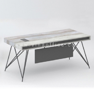 https://vinaoffice.thanhlynoithat.com/images/product/vinaoffice_Product_thumb_29022019_110207.png