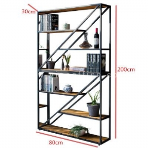 https://vinaoffice.thanhlynoithat.com/images/product/vinaoffice_Product_thumb_29042018_090431.jpg