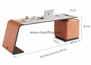 https://vinaoffice.thanhlynoithat.com/images/product/vinaoffice_Product_thumb_29052022_100509.jpg