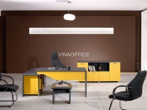 https://vinaoffice.thanhlynoithat.com/images/product/vinaoffice_Product_thumb_29052022_100534.jpg