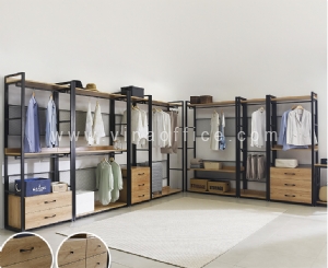 https://vinaoffice.thanhlynoithat.com/images/product/vinaoffice_Product_thumb_29062018_090612.png