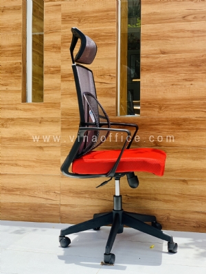 https://vinaoffice.thanhlynoithat.com/images/product/vinaoffice_Product_thumb_29062020_020645.jpg