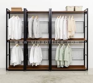 https://vinaoffice.thanhlynoithat.com/images/product/vinaoffice_Product_thumb_29072018_090721.png