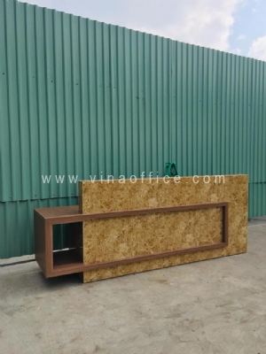 https://vinaoffice.thanhlynoithat.com/images/product/vinaoffice_Product_thumb_29072018_110705.jpg