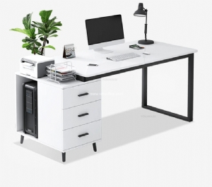 https://vinaoffice.thanhlynoithat.com/images/product/vinaoffice_Product_thumb_29082024_100851.jpg