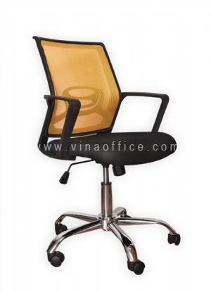 https://vinaoffice.thanhlynoithat.com/images/product/vinaoffice_Product_thumb_29152017_091534.jpg