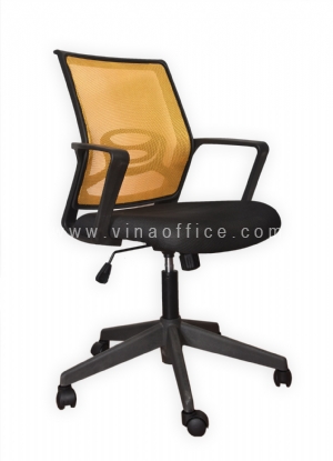 https://vinaoffice.thanhlynoithat.com/images/product/vinaoffice_Product_thumb_29162017_091617.jpg