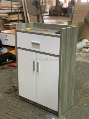 https://vinaoffice.thanhlynoithat.com/images/product/vinaoffice_Product_thumb_29162022_041658.jpg