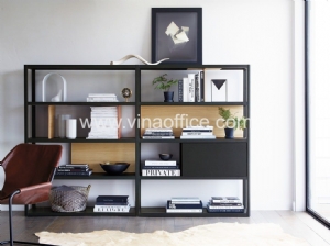 https://vinaoffice.thanhlynoithat.com/images/product/vinaoffice_Product_thumb_29182021_101837.jpg