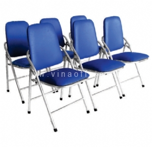 https://vinaoffice.thanhlynoithat.com/images/product/vinaoffice_Product_thumb_29262017_032605.jpg