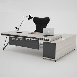 https://vinaoffice.thanhlynoithat.com/images/product/vinaoffice_Product_thumb_29282019_102821.jpg