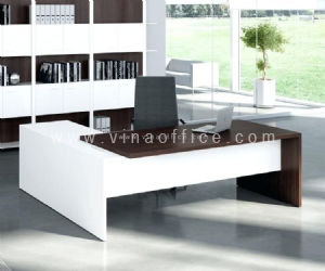 https://vinaoffice.thanhlynoithat.com/images/product/vinaoffice_Product_thumb_29292019_042917.jpg