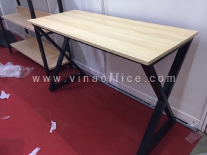 https://vinaoffice.thanhlynoithat.com/images/product/vinaoffice_Product_thumb_29312018_023133.jpg