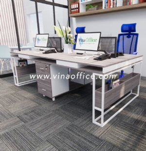 https://vinaoffice.thanhlynoithat.com/images/product/vinaoffice_Product_thumb_29322020_093229.jpg