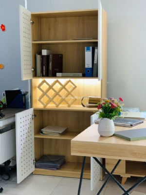https://vinaoffice.thanhlynoithat.com/images/product/vinaoffice_Product_thumb_29332023_103357.jpg