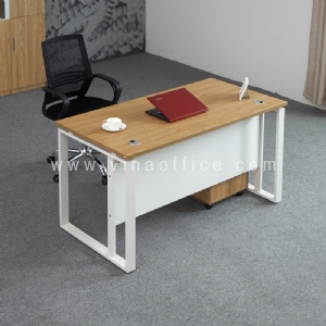 https://vinaoffice.thanhlynoithat.com/images/product/vinaoffice_Product_thumb_29342019_103457.jpg
