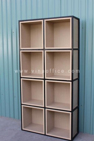https://vinaoffice.thanhlynoithat.com/images/product/vinaoffice_Product_thumb_29352018_093514.jpg