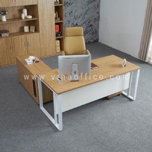 https://vinaoffice.thanhlynoithat.com/images/product/vinaoffice_Product_thumb_29442019_104439.jpg