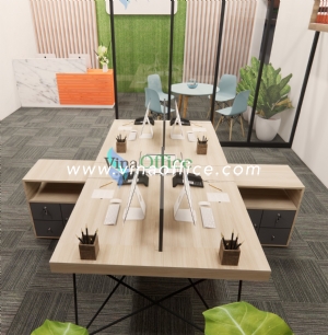 https://vinaoffice.thanhlynoithat.com/images/product/vinaoffice_Product_thumb_29512020_085118.jpg