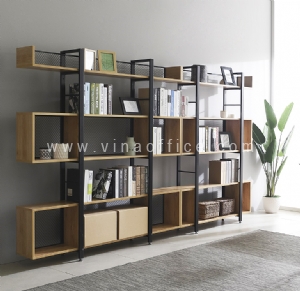 https://vinaoffice.thanhlynoithat.com/images/product/vinaoffice_Product_thumb_29522018_085213.png