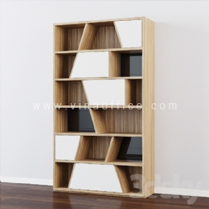 https://vinaoffice.thanhlynoithat.com/images/product/vinaoffice_Product_thumb_29552018_085538.jpeg