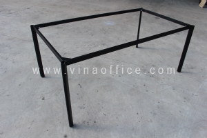 https://vinaoffice.thanhlynoithat.com/images/product/vinaoffice_Product_thumb_30002018_040028.jpg