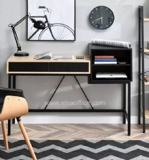 https://vinaoffice.thanhlynoithat.com/images/product/vinaoffice_Product_thumb_30012022_090109.jpg