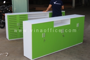 https://vinaoffice.thanhlynoithat.com/images/product/vinaoffice_Product_thumb_30032018_090312.jpg