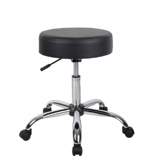 https://vinaoffice.thanhlynoithat.com/images/product/vinaoffice_Product_thumb_30032018_110323.jpg